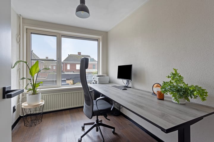 Foto 18 van Kennedystraat 34