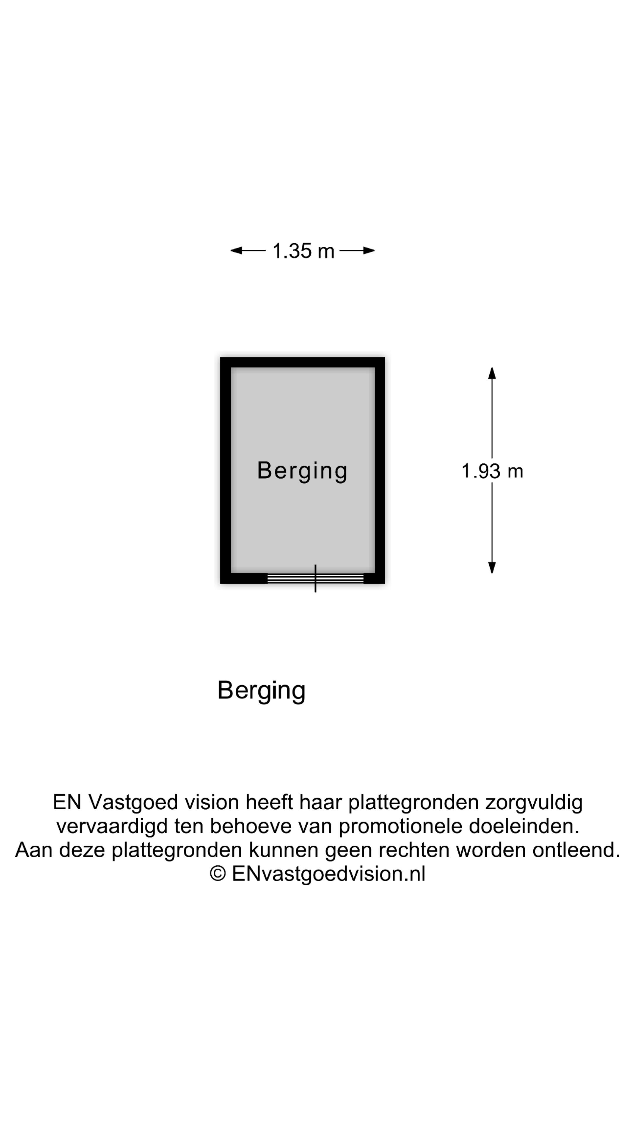 Foto 36 van Lambertus Zijlplein 14