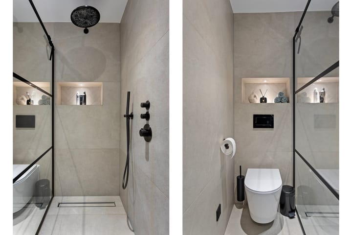 Foto 19 van Kennedystraat 34