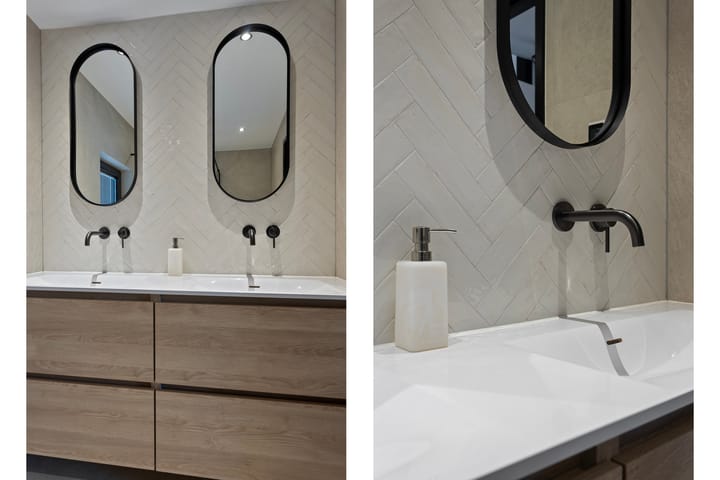 Foto 20 van Kennedystraat 34