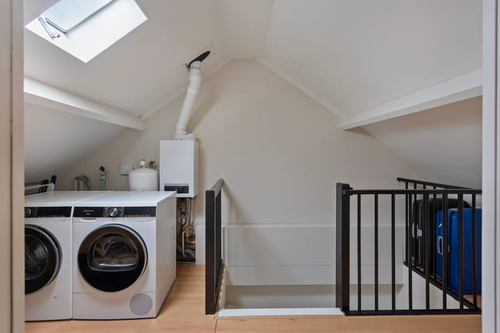 Foto 21 van Kennedystraat 34