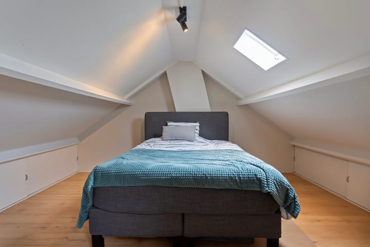 Foto 22 van Kennedystraat 34