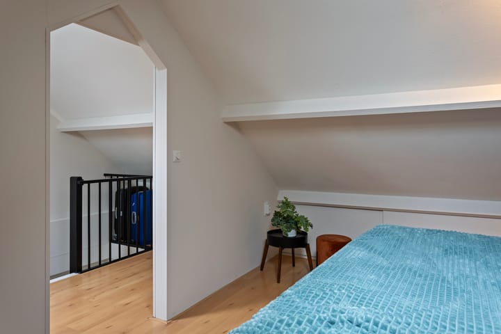 Foto 23 van Kennedystraat 34