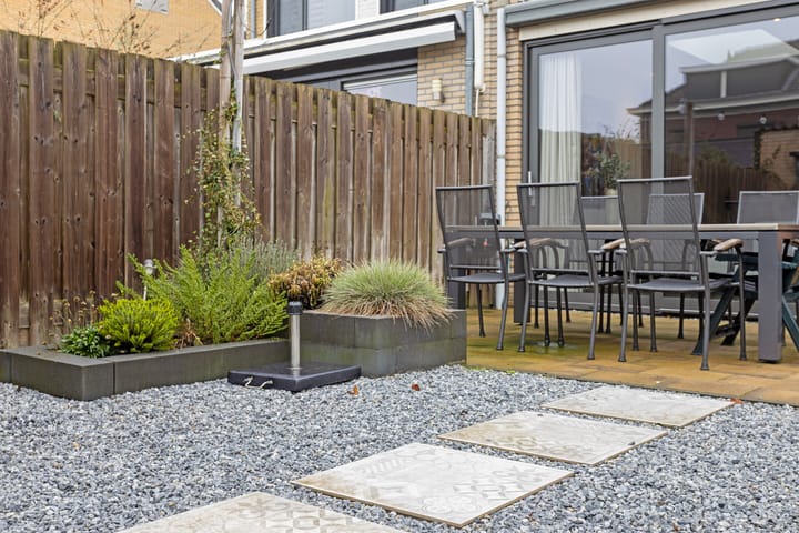 Foto 29 van Kennedystraat 34