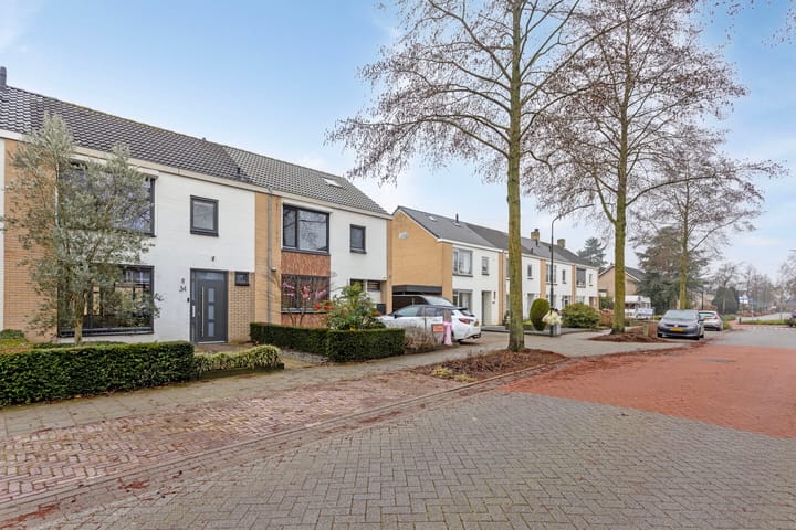 Foto 30 van Kennedystraat 34