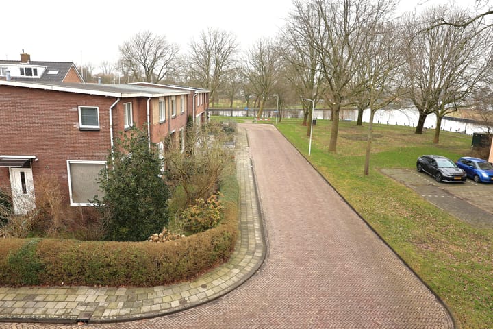 Foto 3 van Drakenstraat 77