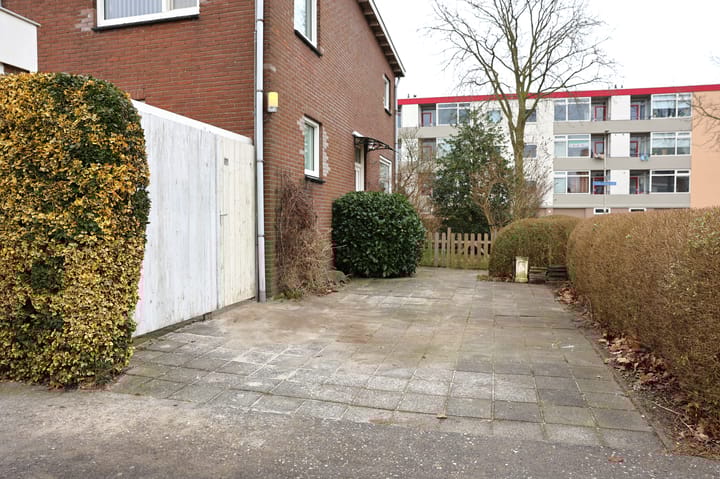 Foto 5 van Drakenstraat 77