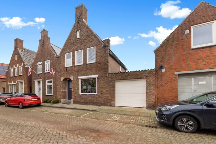 Foto 49 van Sophiastraat 2