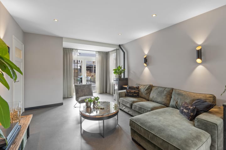 Foto 4 van Sophiastraat 2