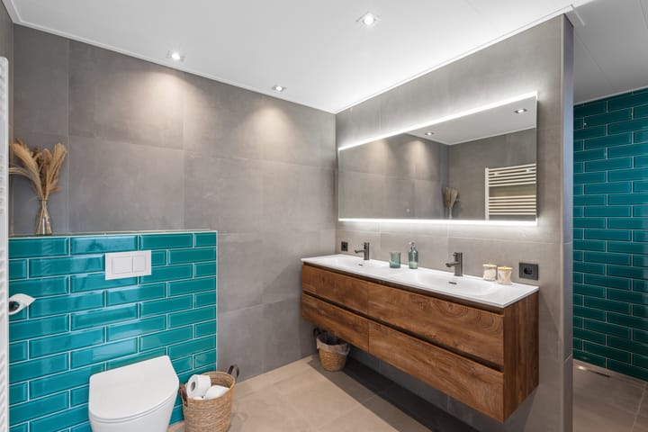 Foto 2 van Sophiastraat 2