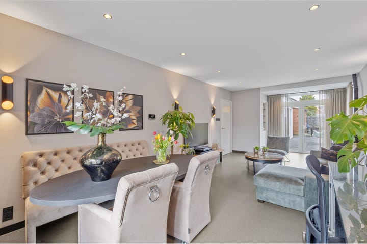 Foto 10 van Sophiastraat 2