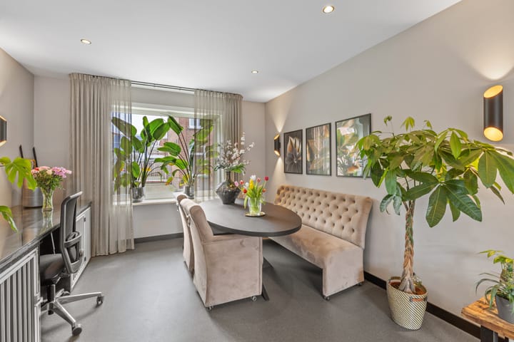 Foto 12 van Sophiastraat 2