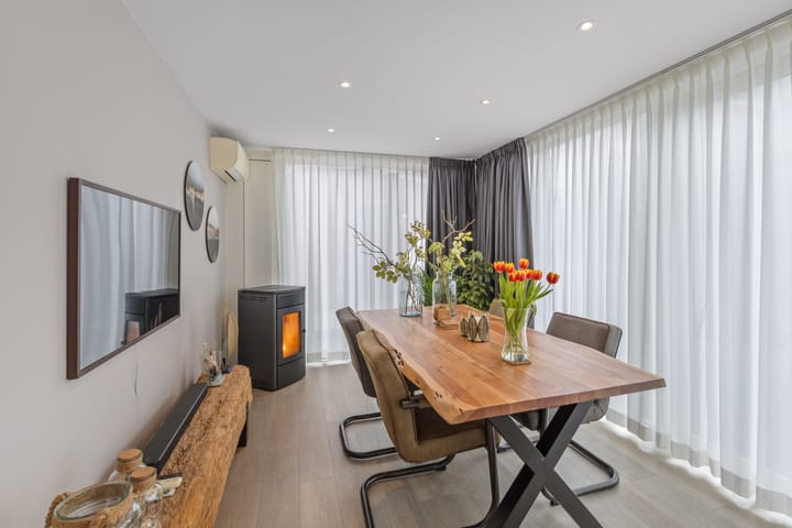 Foto 13 van Sophiastraat 2