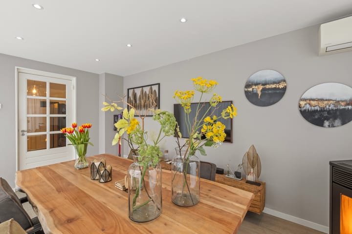 Foto 14 van Sophiastraat 2