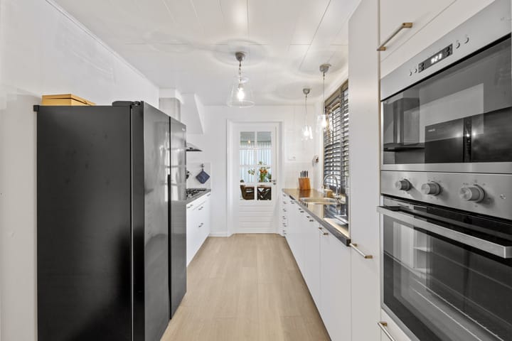 Foto 15 van Sophiastraat 2