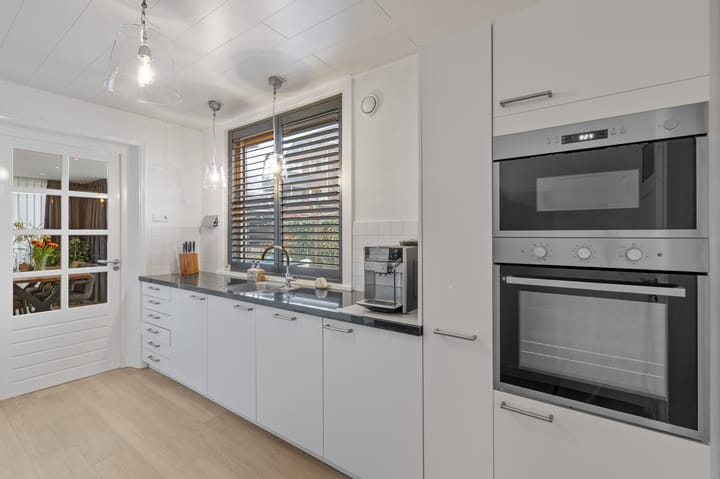 Foto 16 van Sophiastraat 2