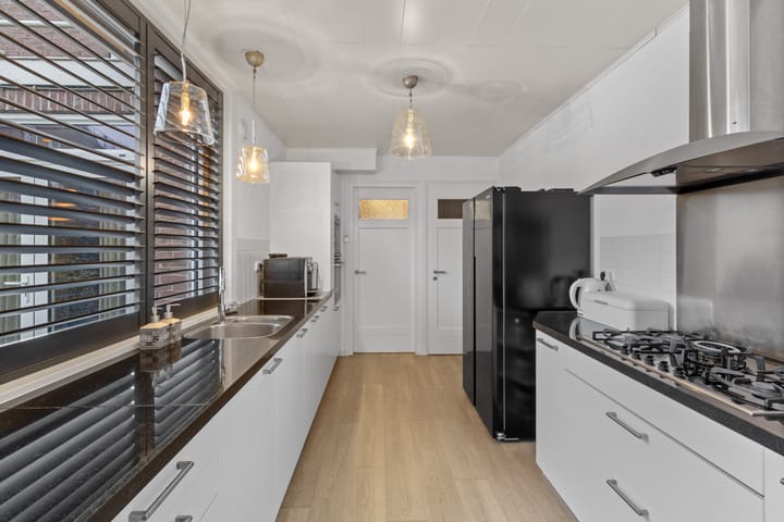 Foto 17 van Sophiastraat 2