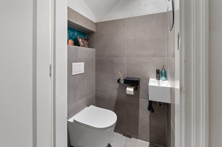 Foto 19 van Sophiastraat 2