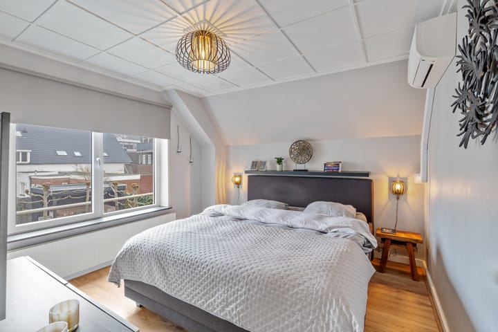 Foto 23 van Sophiastraat 2