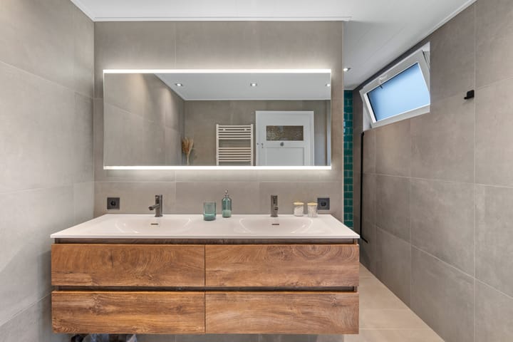 Foto 26 van Sophiastraat 2