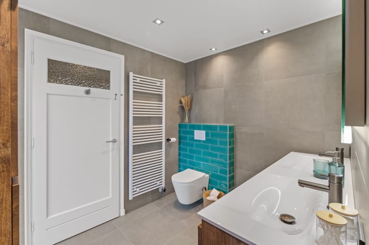 Foto 27 van Sophiastraat 2