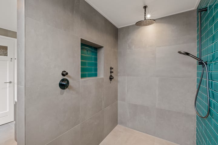 Foto 29 van Sophiastraat 2