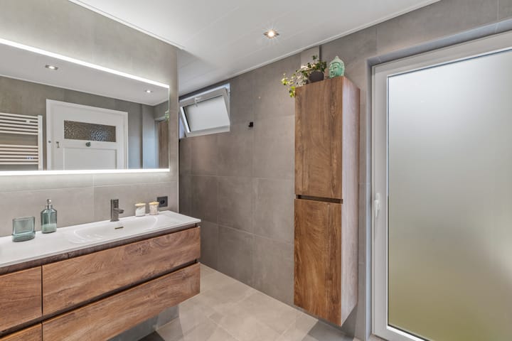 Foto 30 van Sophiastraat 2