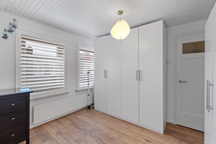 Foto 31 van Sophiastraat 2