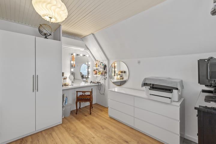 Foto 32 van Sophiastraat 2