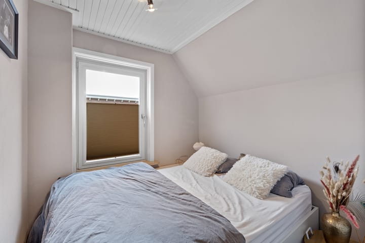 Foto 33 van Sophiastraat 2