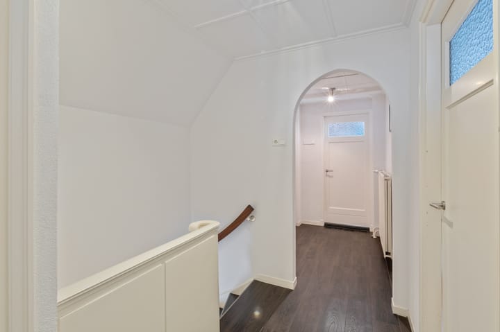 Foto 34 van Sophiastraat 2