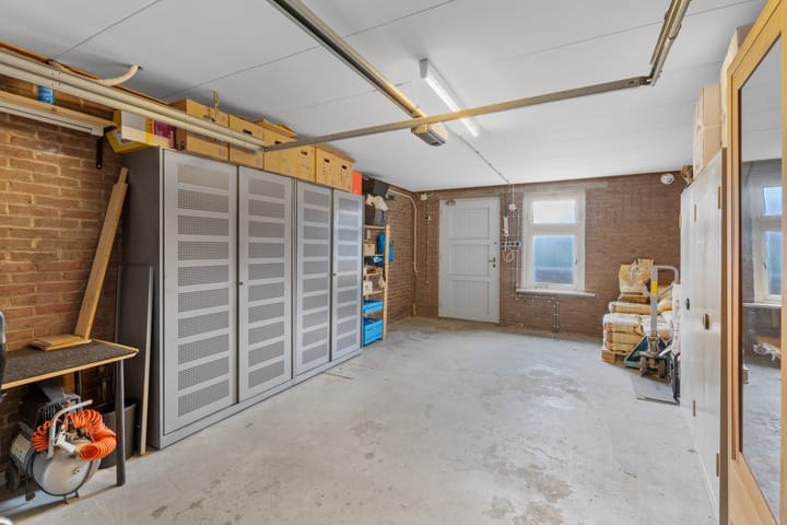 Foto 36 van Sophiastraat 2