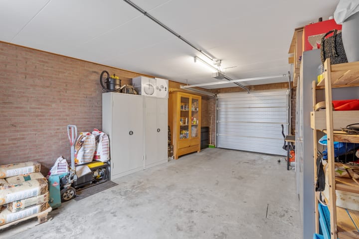 Foto 37 van Sophiastraat 2