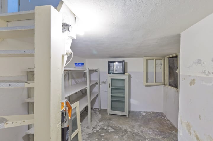 Foto 38 van Sophiastraat 2