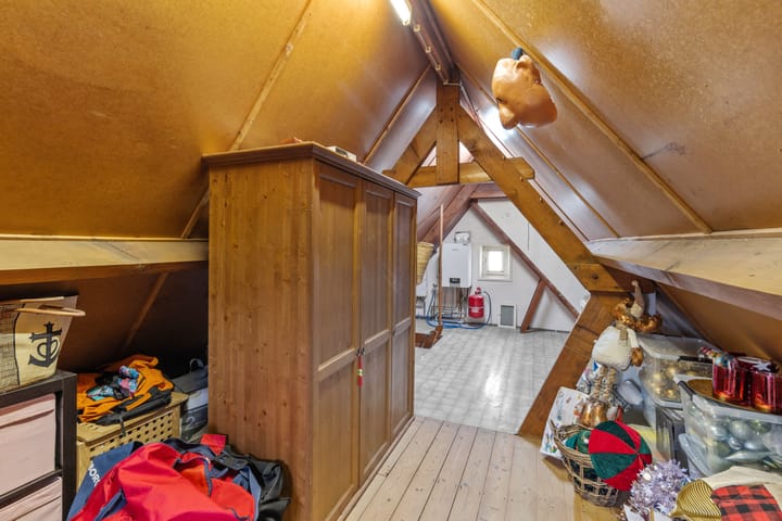 Foto 39 van Sophiastraat 2