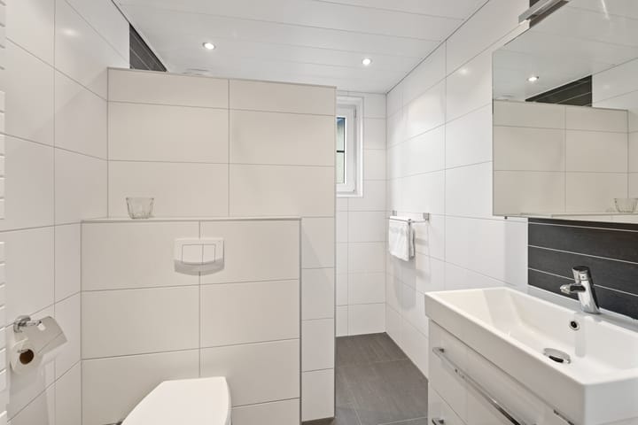 Foto 3 van Jurriaandonk 22