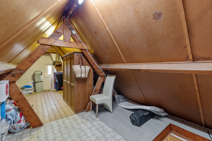 Foto 40 van Sophiastraat 2