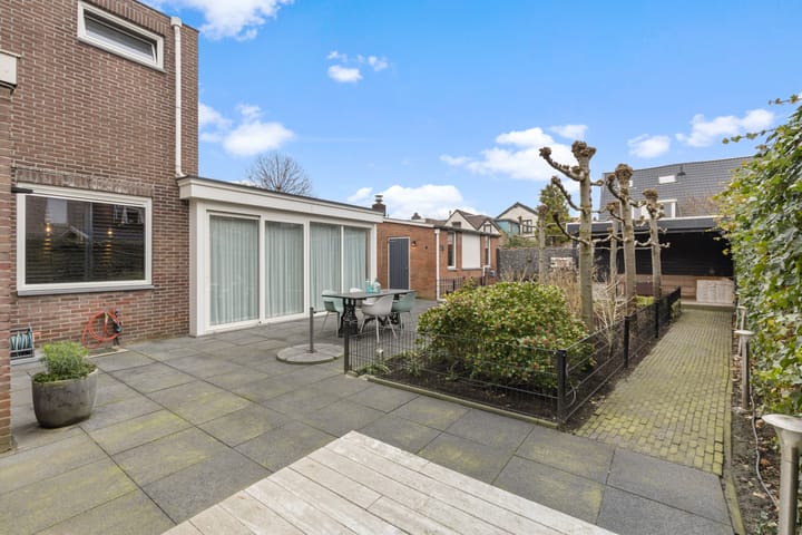 Foto 41 van Sophiastraat 2