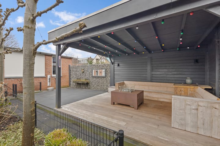 Foto 43 van Sophiastraat 2