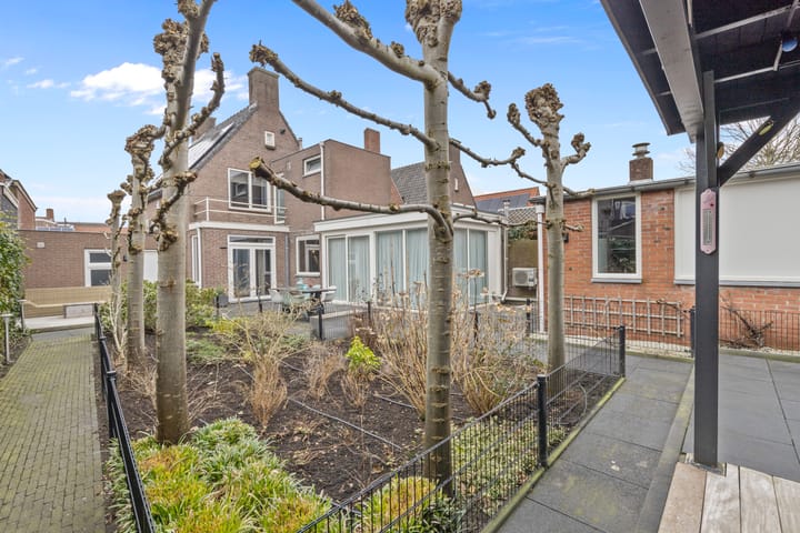 Foto 44 van Sophiastraat 2