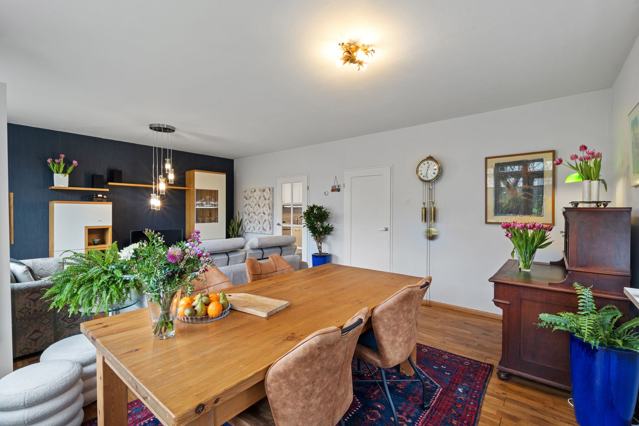 Foto 9 van Jurriaandonk 22