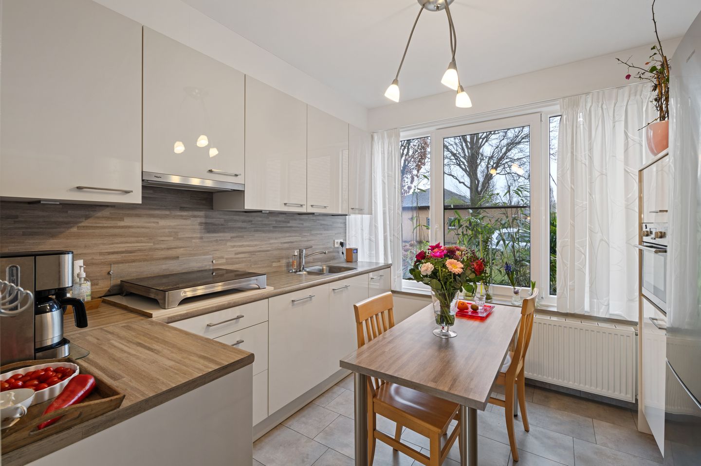 Foto 10 van Jurriaandonk 22