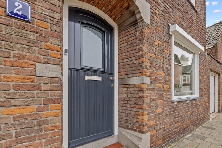 Foto 48 van Sophiastraat 2