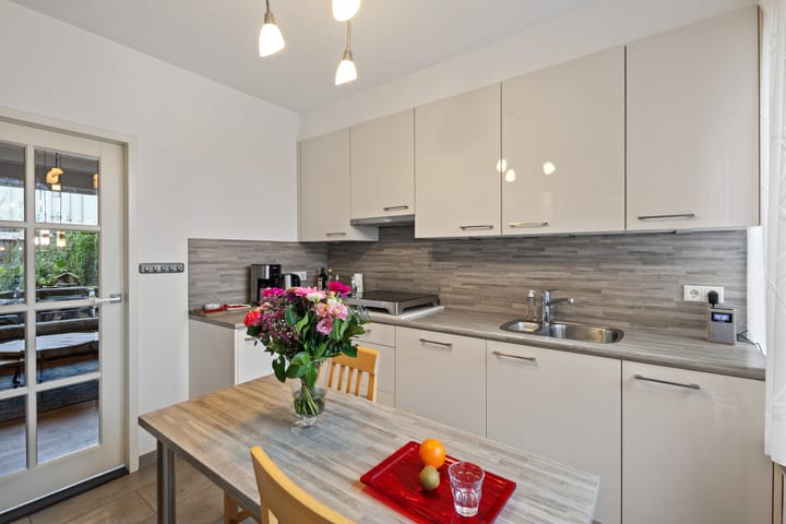 Foto 12 van Jurriaandonk 22