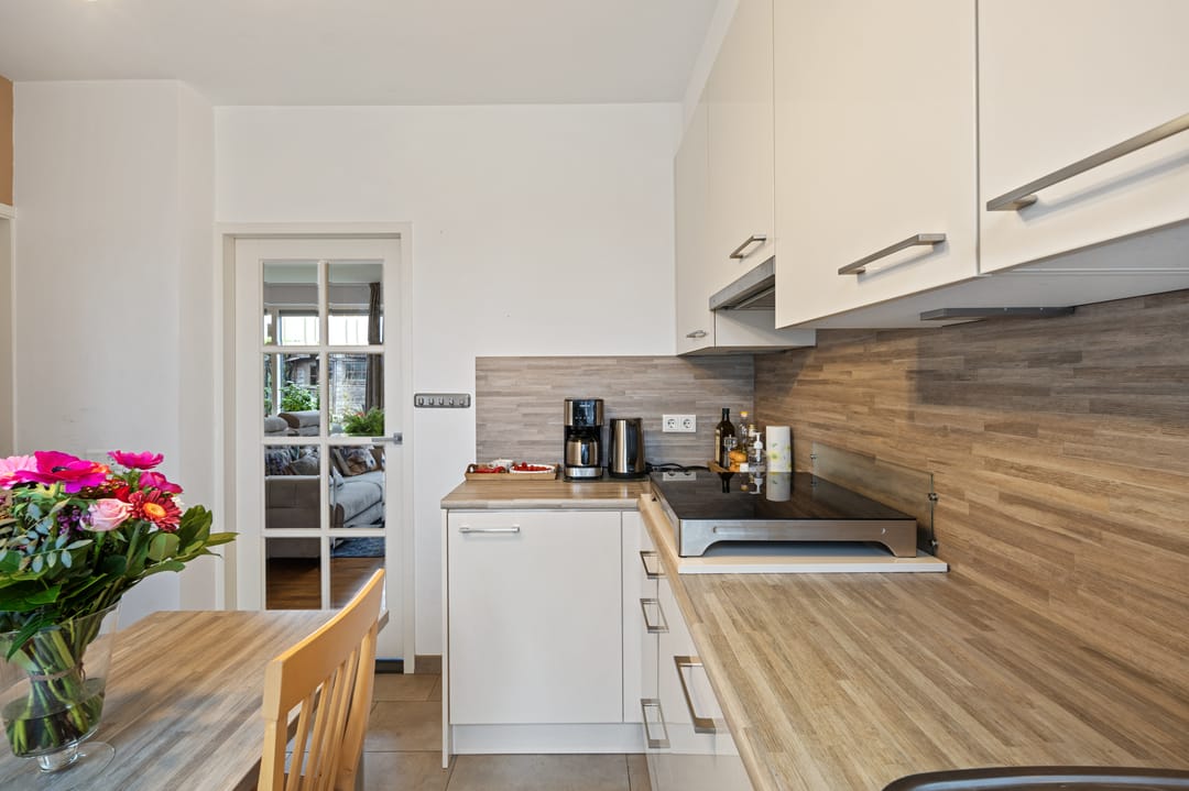 Foto 13 van Jurriaandonk 22