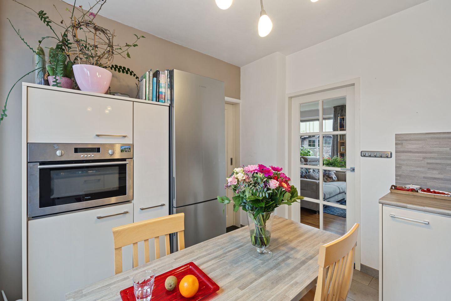 Foto 14 van Jurriaandonk 22