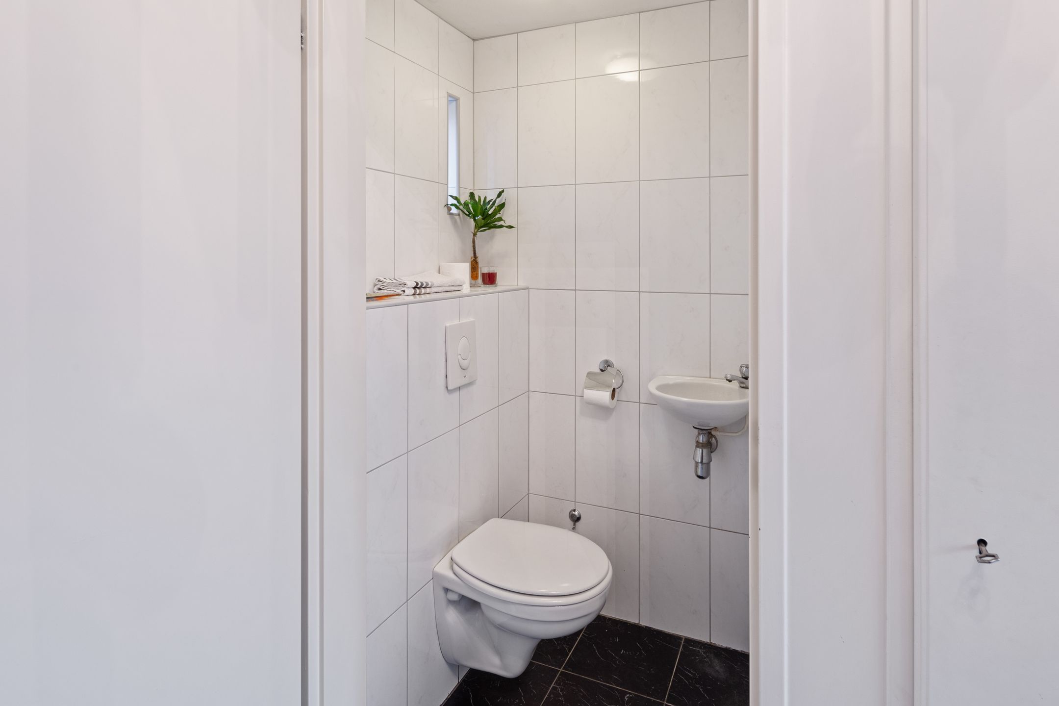 Foto 15 van Jurriaandonk 22