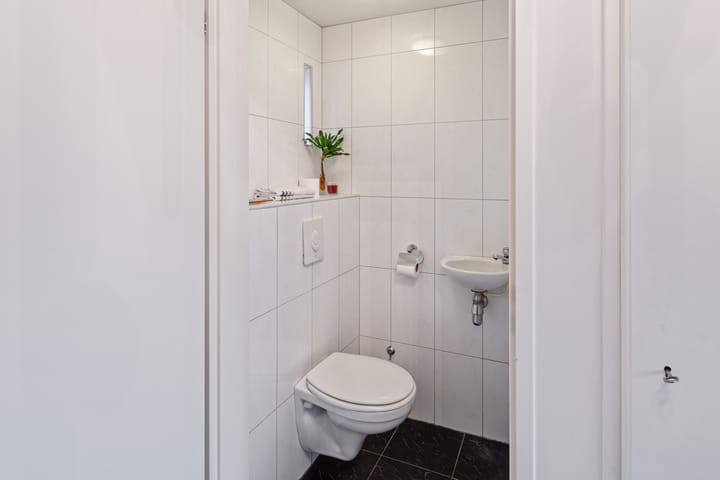 Foto 15 van Jurriaandonk 22