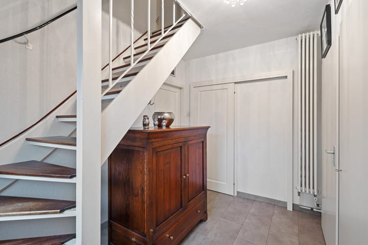 Foto 16 van Jurriaandonk 22