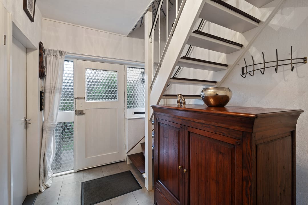 Foto 17 van Jurriaandonk 22